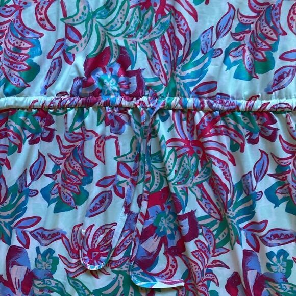 Stella Parker Dress. Size Large. NWOT. - Picture 4 of 4